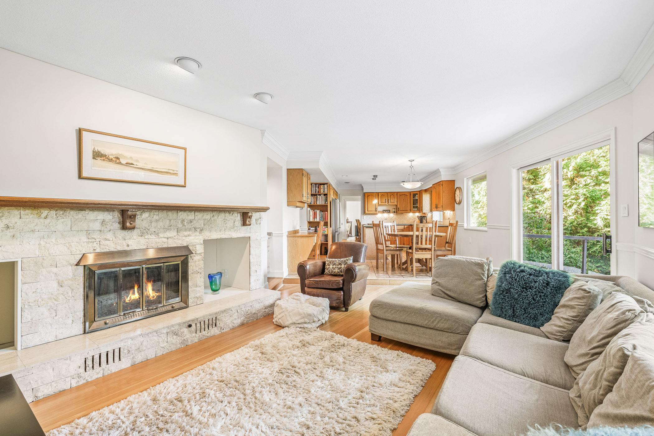 5219 Headland Drive